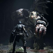 「今一番気になるPS5ソフトは？」結果発表─『デモンズソウル』と『FF16』が一騎打ち！『バイオ』新作や『Horizon』続編も注目度高し【アンケート】