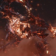 「今一番気になるPS5ソフトは？」結果発表─『デモンズソウル』と『FF16』が一騎打ち！『バイオ』新作や『Horizon』続編も注目度高し【アンケート】