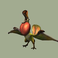 6日連続!MH3がますますわかる「まだ間に合う!モンスターハンター3」、第3回「モンスターの知られざる生態」