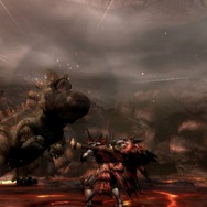 6日連続!MH3がますますわかる「まだ間に合う!モンスターハンター3」、第3回「モンスターの知られざる生態」