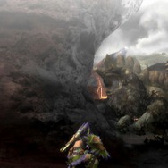 6日連続!MH3がますますわかる「まだ間に合う!モンスターハンター3」、第3回「モンスターの知られざる生態」