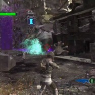 『地球防衛軍6』開発途中バージョンのプレイを披露! 気になる要素や未確定情報など、注目作の最前線に迫る─発売時期もコメントで示唆【TGS2020】