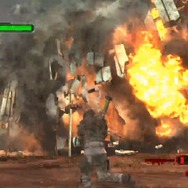 『地球防衛軍6』開発途中バージョンのプレイを披露! 気になる要素や未確定情報など、注目作の最前線に迫る─発売時期もコメントで示唆【TGS2020】