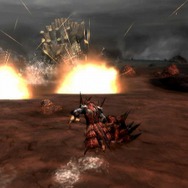 6日連続!MH3がますますわかる「まだ間に合う!モンスターハンター3」、第3回「モンスターの知られざる生態」