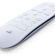 PS5最新予約状況ひとまとめ…ヨドバシ結果発表中、予約可能な店舗は徐々に減少中【随時更新】