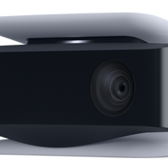 PS5最新予約状況ひとまとめ…ヨドバシ結果発表中、予約可能な店舗は徐々に減少中【随時更新】