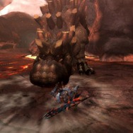 6日連続!MH3がますますわかる「まだ間に合う!モンスターハンター3」、第3回「モンスターの知られざる生態」