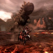 6日連続!MH3がますますわかる「まだ間に合う!モンスターハンター3」、第3回「モンスターの知られざる生態」