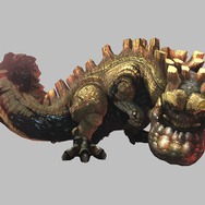 6日連続!MH3がますますわかる「まだ間に合う!モンスターハンター3」、第3回「モンスターの知られざる生態」