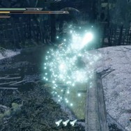 【TGS2020】『モンハンライズ』TGS発表まとめーダメージ表記・ショートカットなど、世界初実機プレイには情報がたっぷり