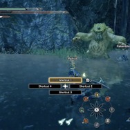 【TGS2020】『モンハンライズ』TGS発表まとめーダメージ表記・ショートカットなど、世界初実機プレイには情報がたっぷり