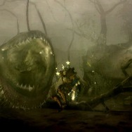 6日連続!MH3がますますわかる「まだ間に合う!モンスターハンター3」、第3回「モンスターの知られざる生態」