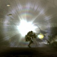 6日連続!MH3がますますわかる「まだ間に合う!モンスターハンター3」、第3回「モンスターの知られざる生態」