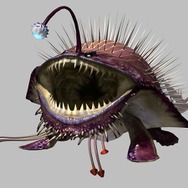 6日連続!MH3がますますわかる「まだ間に合う!モンスターハンター3」、第3回「モンスターの知られざる生態」