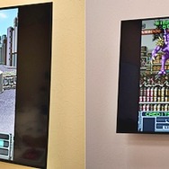 「アストロシティミニ」先行体験会レポート―“37番目”の収録タイトル「ドットリクン」って！？