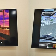 「アストロシティミニ」先行体験会レポート―“37番目”の収録タイトル「ドットリクン」って！？