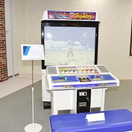 「アストロシティミニ」先行体験会レポート―“37番目”の収録タイトル「ドットリクン」って！？