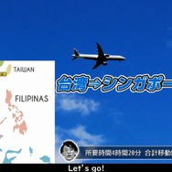 超有名キャラを会社に無断で使用！？“Dr.ワタリ”の流血事件！？─あの噂は嘘か誠か、「やりすぎセガ伝説」で真実が明らかに【TGS2020】