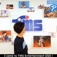 超有名キャラを会社に無断で使用！？“Dr.ワタリ”の流血事件！？─あの噂は嘘か誠か、「やりすぎセガ伝説」で真実が明らかに【TGS2020】