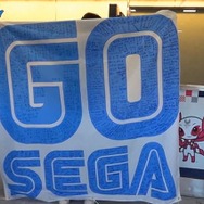 超有名キャラを会社に無断で使用！？“Dr.ワタリ”の流血事件！？─あの噂は嘘か誠か、「やりすぎセガ伝説」で真実が明らかに【TGS2020】