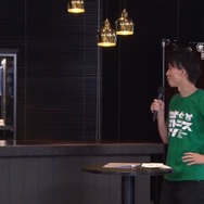 超有名キャラを会社に無断で使用！？“Dr.ワタリ”の流血事件！？─あの噂は嘘か誠か、「やりすぎセガ伝説」で真実が明らかに【TGS2020】