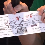 超有名キャラを会社に無断で使用！？“Dr.ワタリ”の流血事件！？─あの噂は嘘か誠か、「やりすぎセガ伝説」で真実が明らかに【TGS2020】