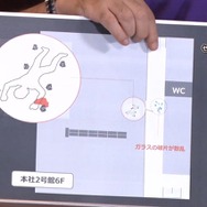 超有名キャラを会社に無断で使用！？“Dr.ワタリ”の流血事件！？─あの噂は嘘か誠か、「やりすぎセガ伝説」で真実が明らかに【TGS2020】