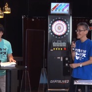 超有名キャラを会社に無断で使用！？“Dr.ワタリ”の流血事件！？─あの噂は嘘か誠か、「やりすぎセガ伝説」で真実が明らかに【TGS2020】