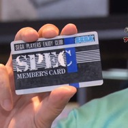 超有名キャラを会社に無断で使用！？“Dr.ワタリ”の流血事件！？─あの噂は嘘か誠か、「やりすぎセガ伝説」で真実が明らかに【TGS2020】