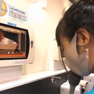 超有名キャラを会社に無断で使用！？“Dr.ワタリ”の流血事件！？─あの噂は嘘か誠か、「やりすぎセガ伝説」で真実が明らかに【TGS2020】