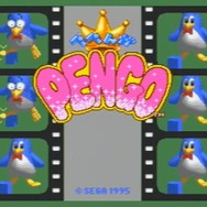 超有名キャラを会社に無断で使用！？“Dr.ワタリ”の流血事件！？─あの噂は嘘か誠か、「やりすぎセガ伝説」で真実が明らかに【TGS2020】