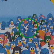 超有名キャラを会社に無断で使用！？“Dr.ワタリ”の流血事件！？─あの噂は嘘か誠か、「やりすぎセガ伝説」で真実が明らかに【TGS2020】