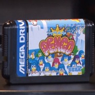 超有名キャラを会社に無断で使用！？“Dr.ワタリ”の流血事件！？─あの噂は嘘か誠か、「やりすぎセガ伝説」で真実が明らかに【TGS2020】