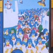 超有名キャラを会社に無断で使用！？“Dr.ワタリ”の流血事件！？─あの噂は嘘か誠か、「やりすぎセガ伝説」で真実が明らかに【TGS2020】