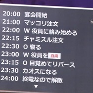超有名キャラを会社に無断で使用！？“Dr.ワタリ”の流血事件！？─あの噂は嘘か誠か、「やりすぎセガ伝説」で真実が明らかに【TGS2020】