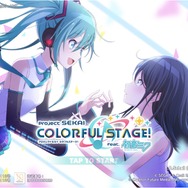 『プロジェクトセカイ カラフルステージ! feat. 初音ミク』先行プレイレポ!注目の機能“バーチャルライブ”で実際にライブイベントを楽しむ感覚を味わおう!