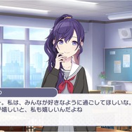 『プロジェクトセカイ カラフルステージ! feat. 初音ミク』先行プレイレポ!注目の機能“バーチャルライブ”で実際にライブイベントを楽しむ感覚を味わおう!