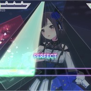 『プロジェクトセカイ カラフルステージ! feat. 初音ミク』先行プレイレポ!注目の機能“バーチャルライブ”で実際にライブイベントを楽しむ感覚を味わおう!