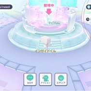 『プロジェクトセカイ カラフルステージ! feat. 初音ミク』先行プレイレポ!注目の機能“バーチャルライブ”で実際にライブイベントを楽しむ感覚を味わおう!