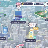 『プロジェクトセカイ カラフルステージ! feat. 初音ミク』先行プレイレポ!注目の機能“バーチャルライブ”で実際にライブイベントを楽しむ感覚を味わおう!