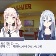 『プロジェクトセカイ カラフルステージ! feat. 初音ミク』先行プレイレポ!注目の機能“バーチャルライブ”で実際にライブイベントを楽しむ感覚を味わおう!