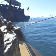 『Ghost of Tsushima』の蒙古兵はなぜ強いのか?「食」からそのルーツを探るためモンゴル料理を食べに行ってみた