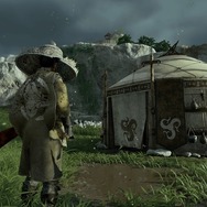 『Ghost of Tsushima』の蒙古兵はなぜ強いのか?「食」からそのルーツを探るためモンゴル料理を食べに行ってみた