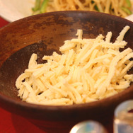 『Ghost of Tsushima』の蒙古兵はなぜ強いのか?「食」からそのルーツを探るためモンゴル料理を食べに行ってみた