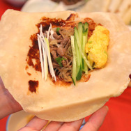 『Ghost of Tsushima』の蒙古兵はなぜ強いのか?「食」からそのルーツを探るためモンゴル料理を食べに行ってみた