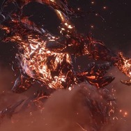 【週刊インサイド】『スーパーマリオブラザーズ』ポール超えジャンプの方法はこれ！─中国美女レイヤーのコスプレ＆インタビューもお勧め