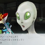 SF人狼ADV『グノーシア』パッケージ版が発売─初回特典は世界観をイメージしたイヤホンやセツ仕様のヘアピンなど