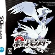 ゲーム19XX～20XX第21回：『ポケモン』、『モンハン』が席巻、ソシャゲー人気も高まりつつあった2010年のゲームをプレイバック