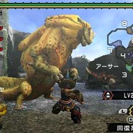 ゲーム19XX～20XX第21回：『ポケモン』、『モンハン』が席巻、ソシャゲー人気も高まりつつあった2010年のゲームをプレイバック