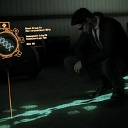 ゲーム19XX～20XX第21回：『ポケモン』、『モンハン』が席巻、ソシャゲー人気も高まりつつあった2010年のゲームをプレイバック